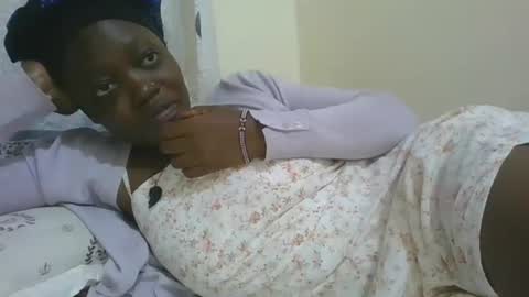 cilia petite online show from February 2026 08:46:02 AM