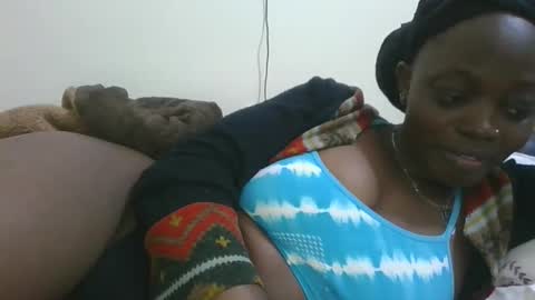 cilia petite online show from April 2026 08:42:02 PM