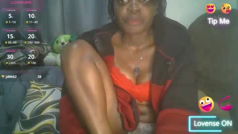 cilia petite online show from May 2026 12:07:01 AM