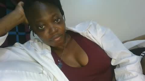 cilia petite online show from June 2026 10:10:02 AM