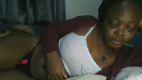 cilia petite online show from June 2026 01:49:01 AM