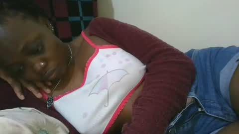 cilia petite online show from July 2026 04:11:01 PM