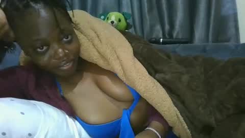 cilia petite online show from July 2026 02:05:17 AM