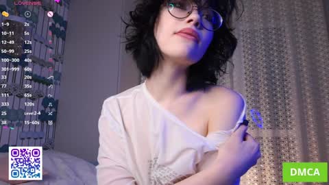 Snapshot of cinacandy chatting on January 2026 05:38:02 PM L online show from January 2026 05:38:02 PM