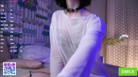 Snapshot of cinacandy chatting on January 2026 04:20:02 PM L online show from January 2026 04:20:02 PM