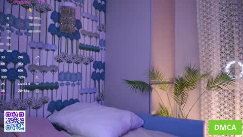 Snapshot of cinacandy chatting on January 2026 04:56:02 PM L online show from January 2026 04:56:02 PM