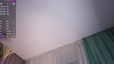 Snapshot of cinacandy chatting on February 2026 06:46:01 PM L online show from February 2026 06:46:01 PM