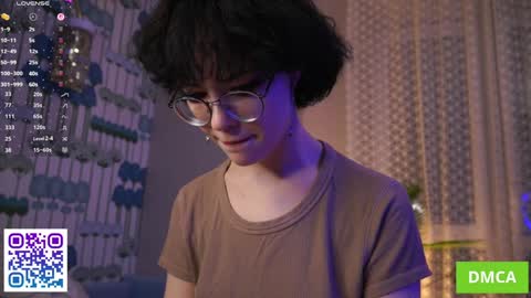 Snapshot of cinacandy chatting on February 2026 06:00:02 PM L online show from February 2026 06:00:02 PM