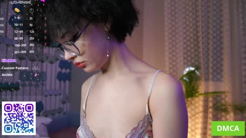 Snapshot of cinacandy chatting on February 2026 05:27:02 PM L online show from February 2026 05:27:02 PM