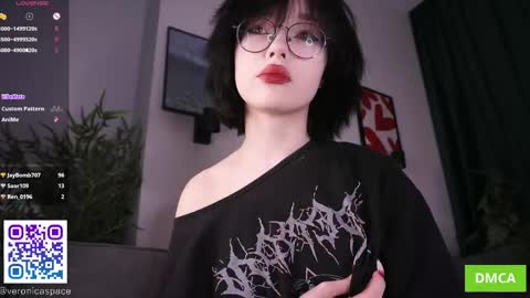   L  online show from April 2026 07:45:01 AM