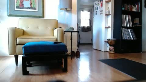 cinapw online show from March 2026 08:25:01 PM