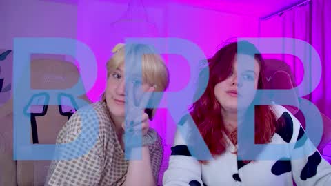 Cin Bellamy online show from October 2025 02:21:02 AM