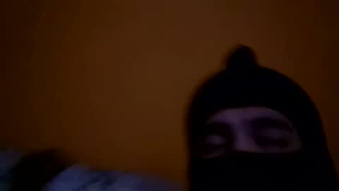 Snapshot of cincopulgadas chatting on January 2025 03:01:01 AM Ernesto online show from January 2025 03:01:01 AM