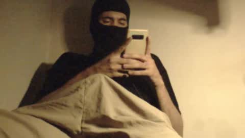 Snapshot of cincopulgadas chatting on February 2025 04:31:01 PM Ernesto online show from February 2025 04:31:01 PM