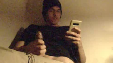 Snapshot of cincopulgadas chatting on February 2025 04:47:01 PM Ernesto online show from February 2025 04:47:01 PM