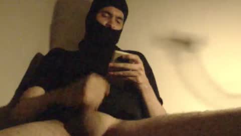 Snapshot of cincopulgadas chatting on February 2025 03:55:02 AM Ernesto online show from February 2025 03:55:02 AM