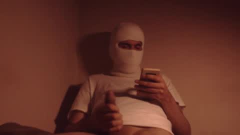 Snapshot of cincopulgadas chatting on February 2025 11:40:02 AM Ernesto online show from February 2025 11:40:02 AM