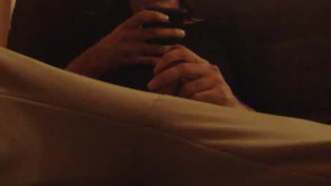 Ernesto online show from April 2026 08:54:01 AM