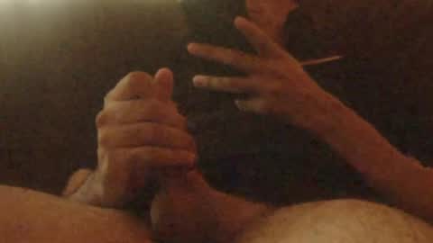 Snapshot of cincopulgadas chatting on May 2026 10:48:01 PM Ernesto online show from May 2026 10:48:01 PM