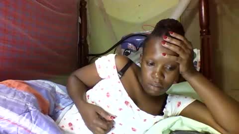 Snapshot of cinddy_14 chatting on December 2024 04:02:02 AM cinddy 14 online show from December 2024 04:02:02 AM