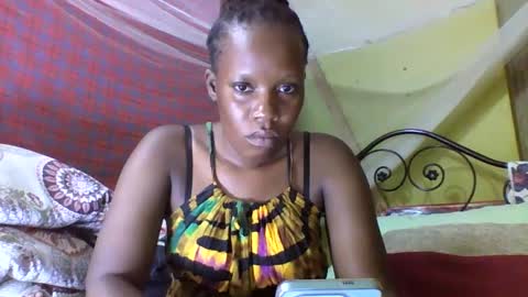 Snapshot of cinddy_14 chatting on December 2024 08:09:02 AM cinddy 14 online show from December 2024 08:09:02 AM