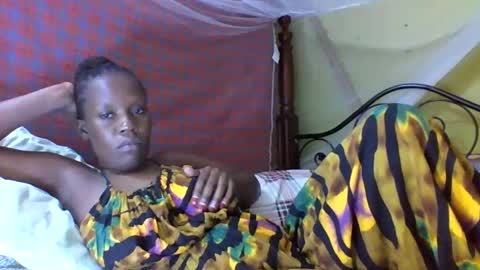 Snapshot of cinddy_14 chatting on December 2024 11:12:01 AM cinddy 14 online show from December 2024 11:12:01 AM