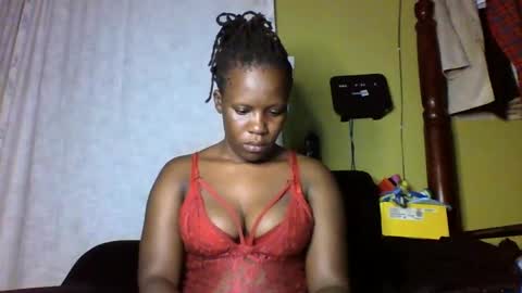 Snapshot of cinddy_14 chatting on January 2025 02:40:02 AM cinddy 14 online show from January 2025 02:40:02 AM
