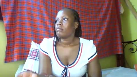 Snapshot of cinddy_14 chatting on February 2025 05:50:02 AM cinddy 14 online show from February 2025 05:50:02 AM