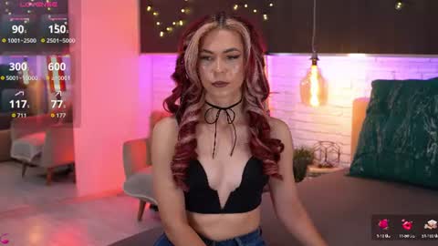 Snapshot of cindefucknrella chatting on July 2026 05:22:02 AM Riya online show from July 2026 05:22:02 AM