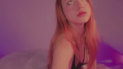 Sofi Eva and Mey online show from December 2025 11:54:01 PM