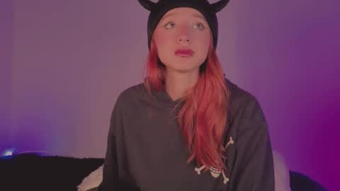 Sofi Eva and Mey online show from January 2026 03:09:02 AM