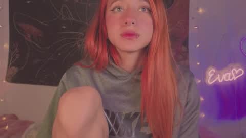 Sofi Eva and Mey online show from March 2026 03:45:01 AM