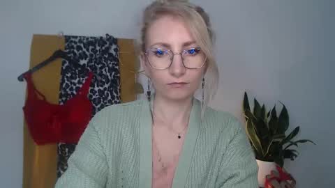 Cinderella online show from April 2026 05:58:02 AM