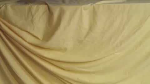 Snapshot of cindy4coxxnwifey chatting on September 2025 02:13:02 AM Cindy and Wifey online show from September 2025 02:13:02 AM