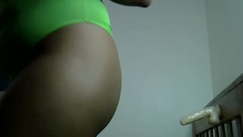 cindy_blessings online show from January 2026 11:04:02 AM