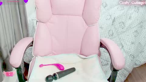 Snapshot of cindy_cutiegirl chatting on July 2026 10:47:02 PM cindy_cutiegirl online show from July 2026 10:47:02 PM