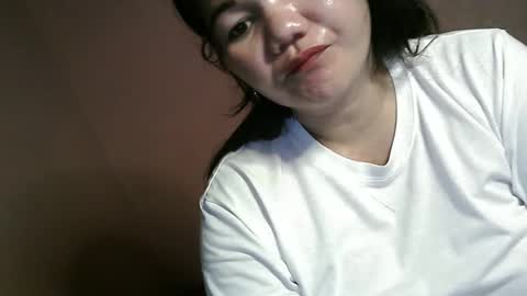 cindy_hot23 online show from February 2025 10:42:02 AM