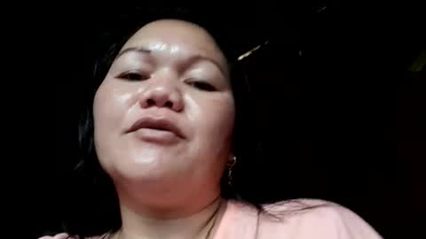cindy_hot23 online show from March 2025 01:05:01 AM