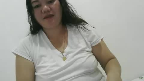 cindy_hot23 online show from October 2025 12:38:02 AM