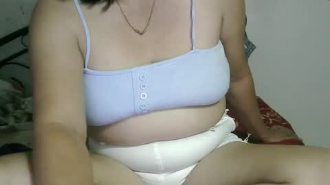Snapshot of cindy_hot23 chatting on April 2026 11:52:02 PM cindy_hot23 online show from April 2026 11:52:02 PM
