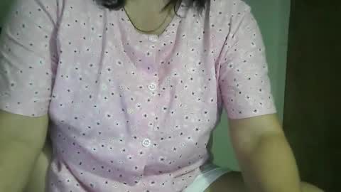 Snapshot of cindy_hot23 chatting on May 2026 01:56:02 AM cindy_hot23 online show from May 2026 01:56:02 AM