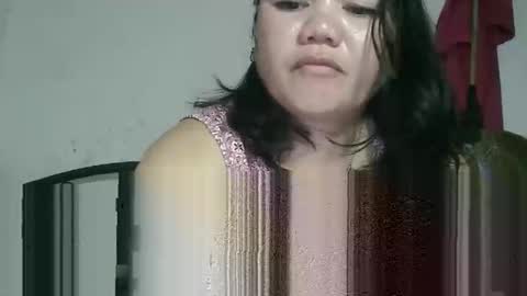 Snapshot of cindy_hot23 chatting on May 2026 02:41:01 AM cindy_hot23 online show from May 2026 02:41:01 AM