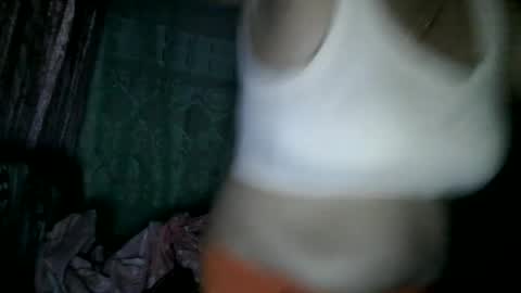 Snapshot of cindy_hot23 chatting on June 2026 12:11:02 PM cindy_hot23 online show from June 2026 12:11:02 PM