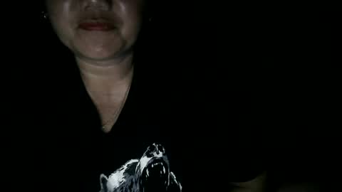 Snapshot of cindy_hot23 chatting on June 2026 11:43:02 AM cindy_hot23 online show from June 2026 11:43:02 AM