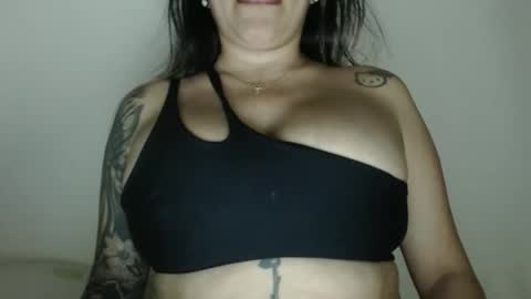 Snapshot of cindy_latin chatting on September 2025 02:25:01 AM cindy latin online show from September 2025 02:25:01 AM