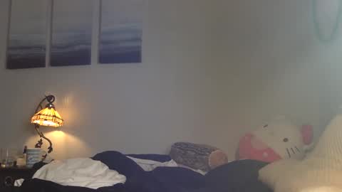 sisypheanlove online show from March 2026 02:17:02 PM