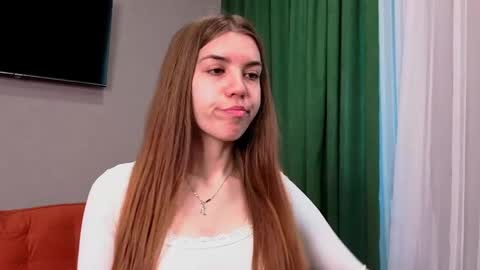 Morry online show from May 2026 07:50:01 AM