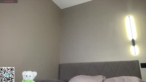 Cindy online show from May 2026 08:03:02 PM