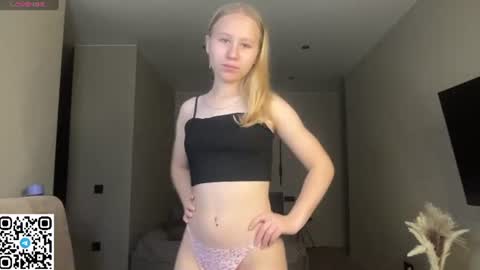 Cindy online show from July 2026 08:14:01 PM