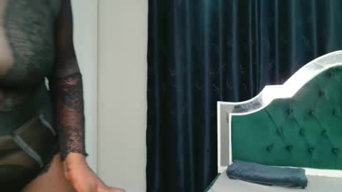 cindy spice online show from March 2026 08:42:01 AM